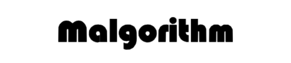 말고리즘